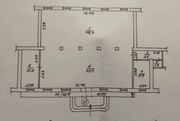 Сдам в аренду помещение под магазин/офис