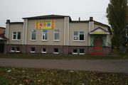 Сдам в аренду торговые площади без посредников   под Киевом