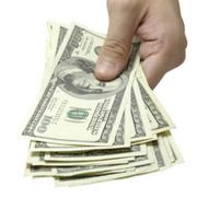 Продажа производственно-складского помещения пос. Юбилейный