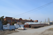 Продажа действующего производства