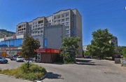 Продам нежилые помещения в доме на Донецком шоссе