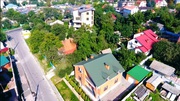 Участок в Печерском районе,  Черная Гора.