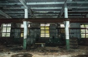 Производственное или под склад продам здание 3180 м2,  Змиевской район.