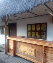 Продам кафе по трасі Новоград-Волинський - Коростень