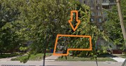 Продам Магазин з орендарями прс Слобожанський 