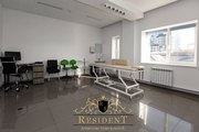 Продаж приміщення в центрі міста 1поверх. Клініка. 
