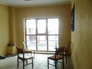 Продам офис 55 кв.м. в Центре Харькова