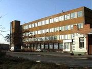 Сдаю в аренду,  продаю помещения и склады от 20 до 1800 м.кв. под